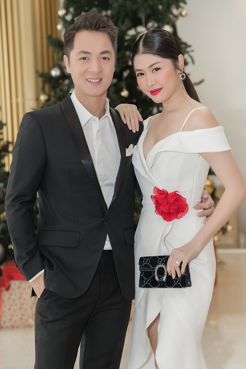 thuy-anh 2