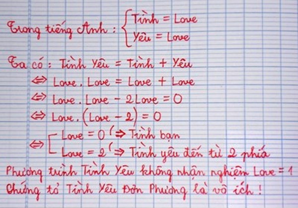 toan_yeu3