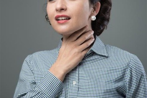 u-nang-thanh-quan-02