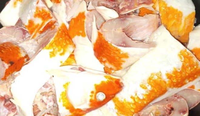 ca_koi2