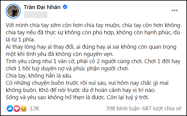 dai-nhan 2