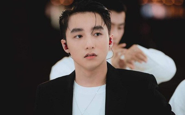 son-tung 2