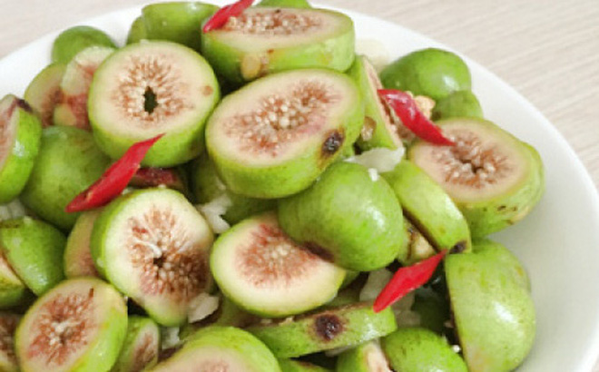 Sung tốt cho mẹ đang nuôi con nhỏ