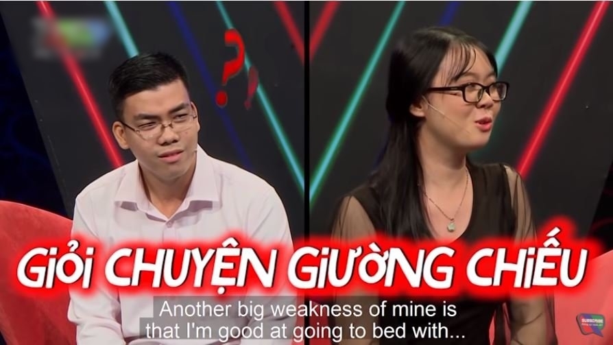 giuong_chieu
