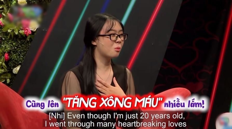 giuong_chieu1