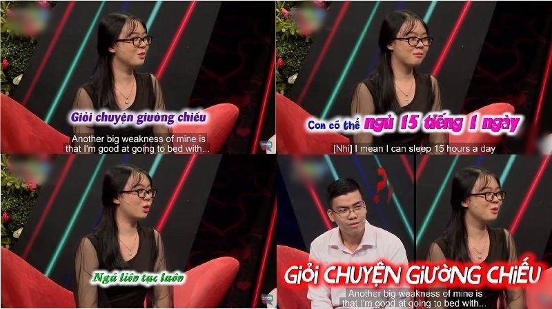 giuong_chieu2