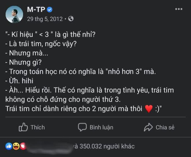 son-tung 1
