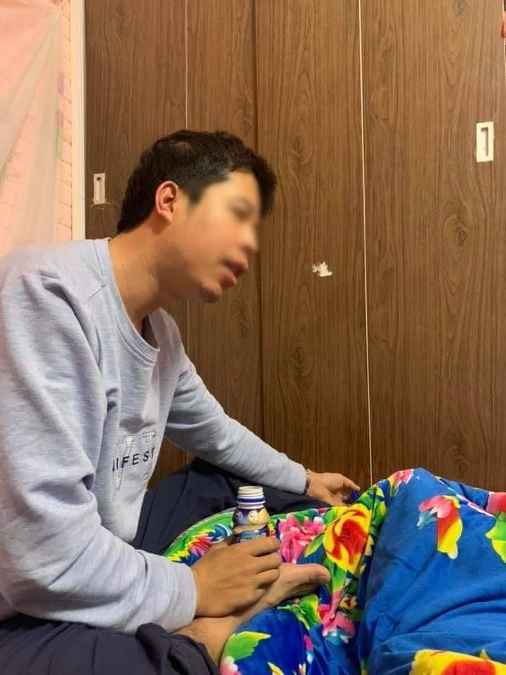 nghien_sua