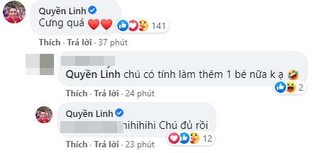 quyen-linh 2