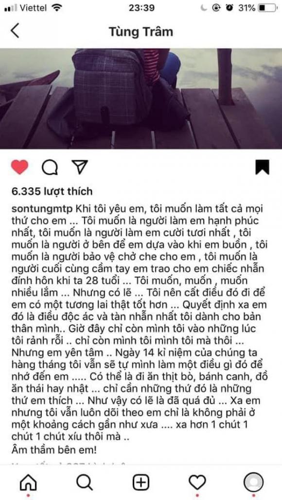 son-tung 1