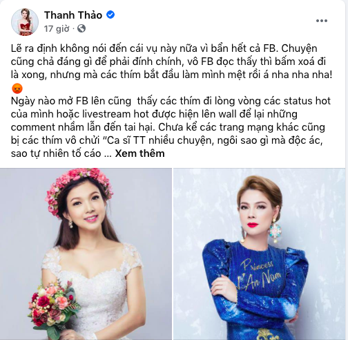 thanh-thao 1