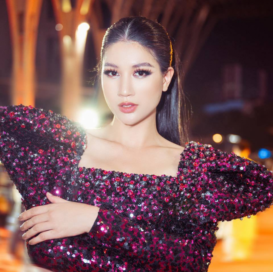 trang-tran 1