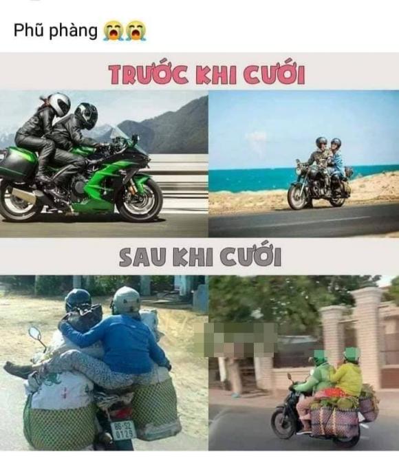dam-vinh-hung 1