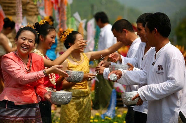 tet_am_thai