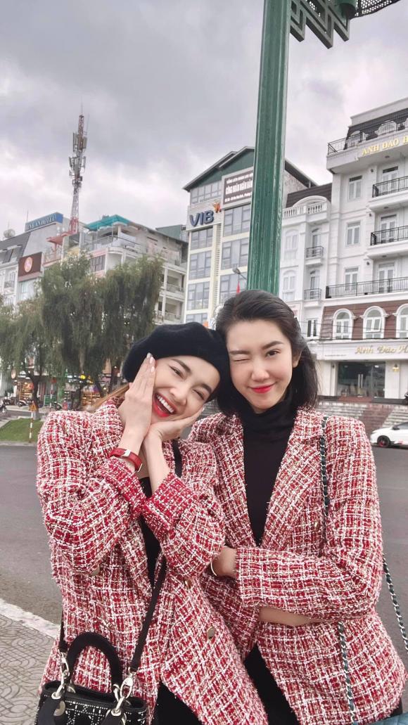 thuy-ngan 1