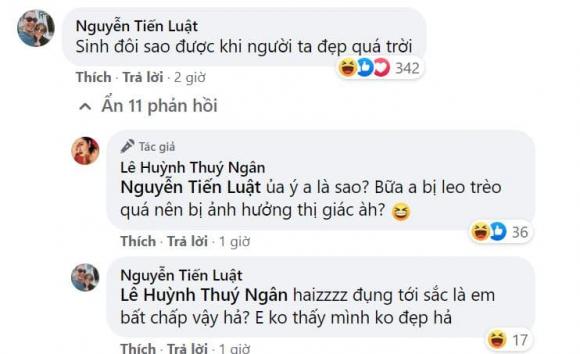 thuy-ngan 2