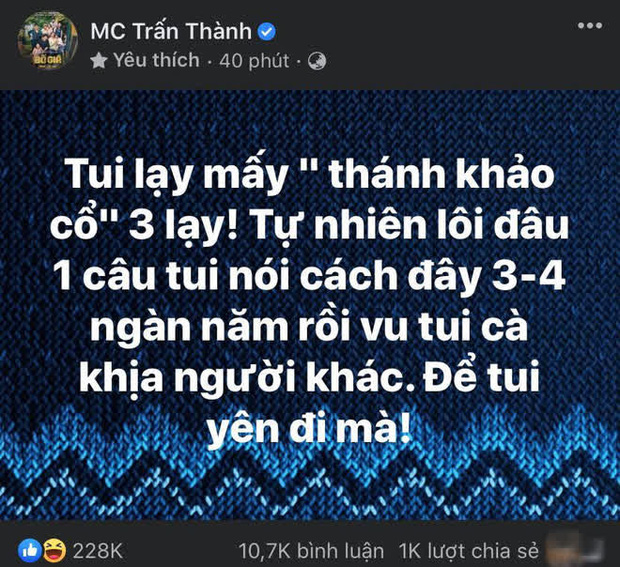 tran-thanh 1