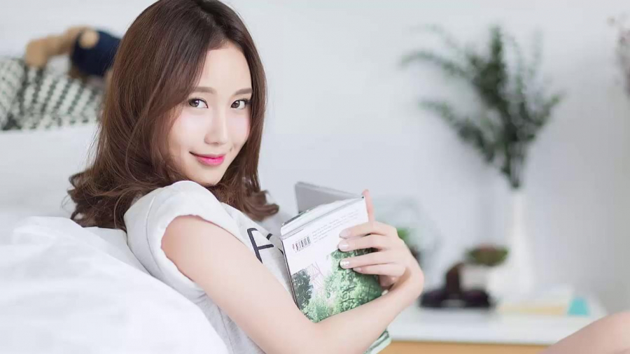 (ảnh minh họa)