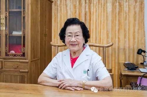 bac-si-99-tuoi-tiet-lo-bi-quyet-song-khoe-tre-lau-04