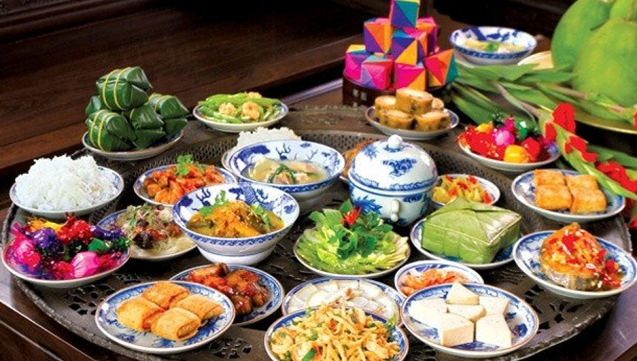 cung-ram-thang-chap-01