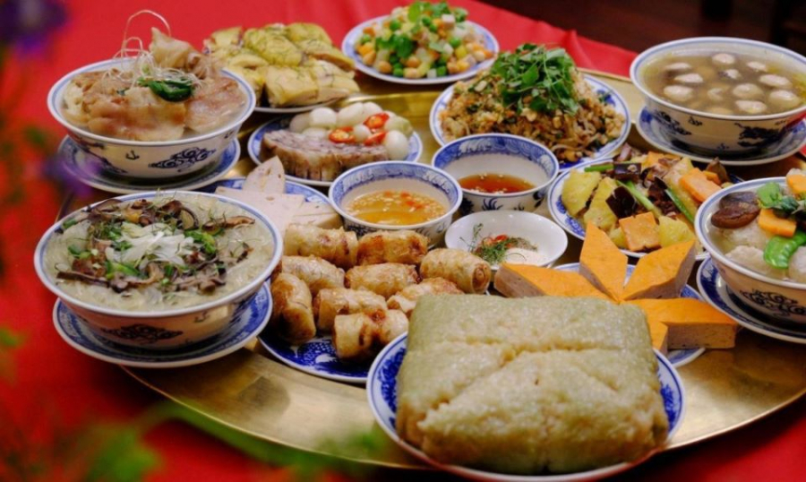cung-ram-thang-chap-02