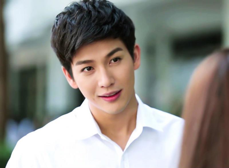 dan ong