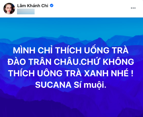 lam-khanh-chi 1