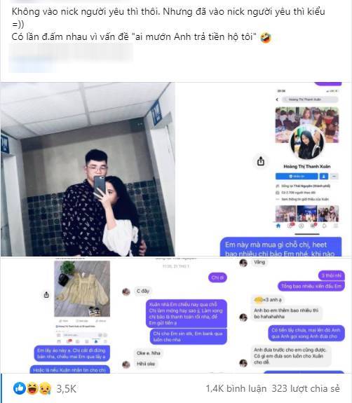 ban_trai_tam_li