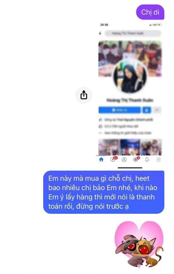 ban_trai_tam_li1