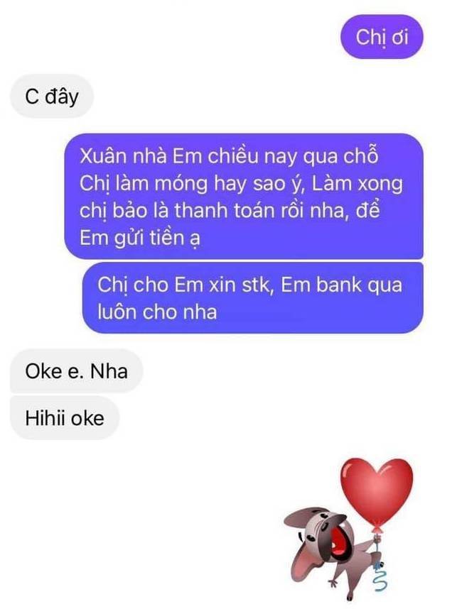 ban_trai_tam_li2