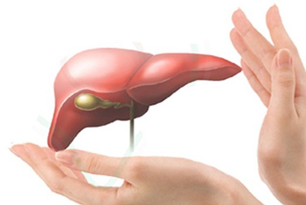 Sưng mắt cá chân chần đi kiểm tra sức khẻo