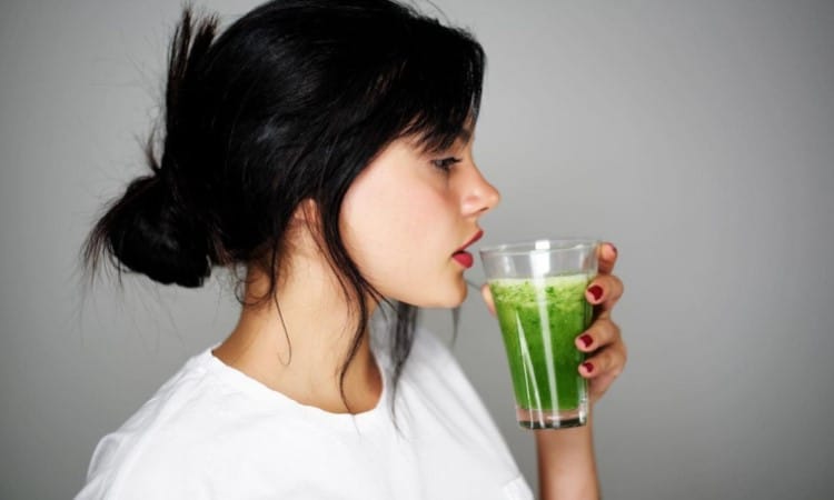 giam-can-bang-nuoc-ep-can-tay-3