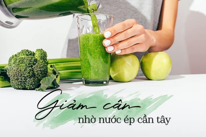 giam-can-bang-nuoc-ep-can-tay_1331417372-701x467