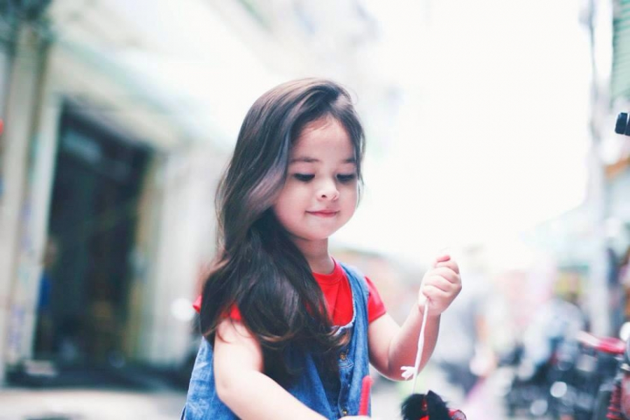 Ảnh minh họa
