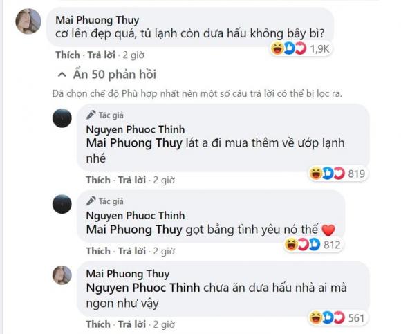 noo-phuoc-thinh 2