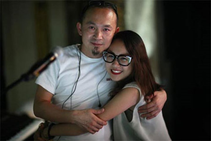 quoc-trung