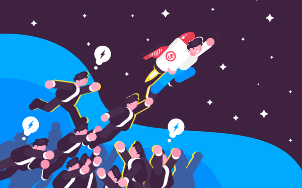startup2x-1575365284995242095130-crop-1575365295406249134634