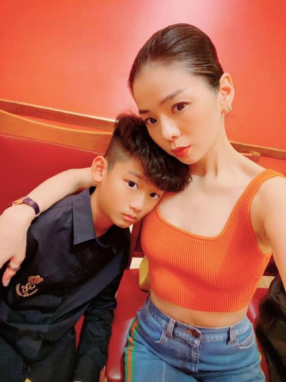 le-quyen 2