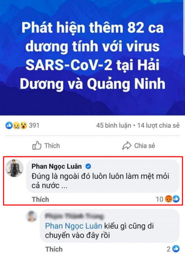 phan-ngoc-luan 1