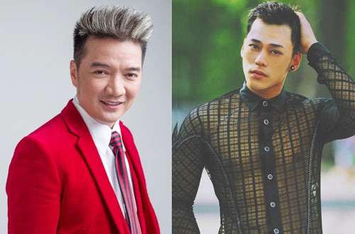phan-ngoc-luan