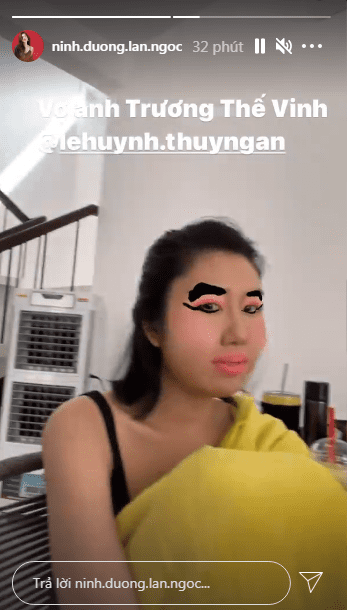 thuy-ngan 1