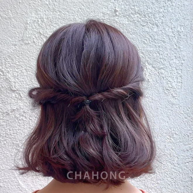 5-kieu-buoc-toc 1