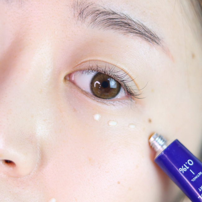 cac-buoc-cham-soc-da 2