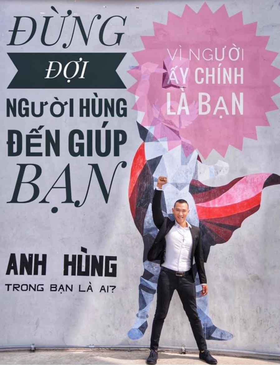 dpn