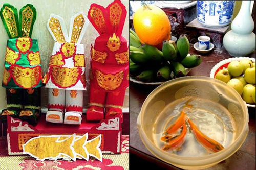 cach-mua-do-le-vang-ma-cung-ong-cong-ong-tao-23-thang-chap-1516