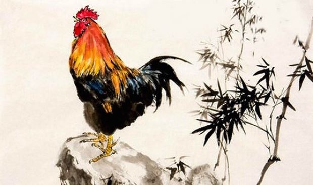 Tuổi Dậu may mắn trong 6 tháng đầu năm