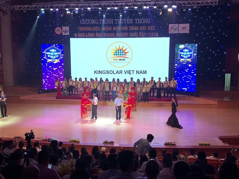 kingsolar3