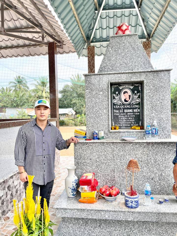 ung-hoang-phuc 1