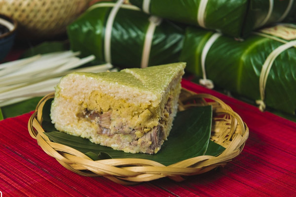 banh-chung-01