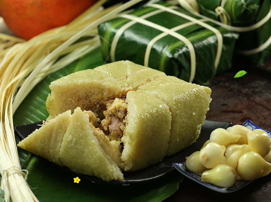 banh-chung-02